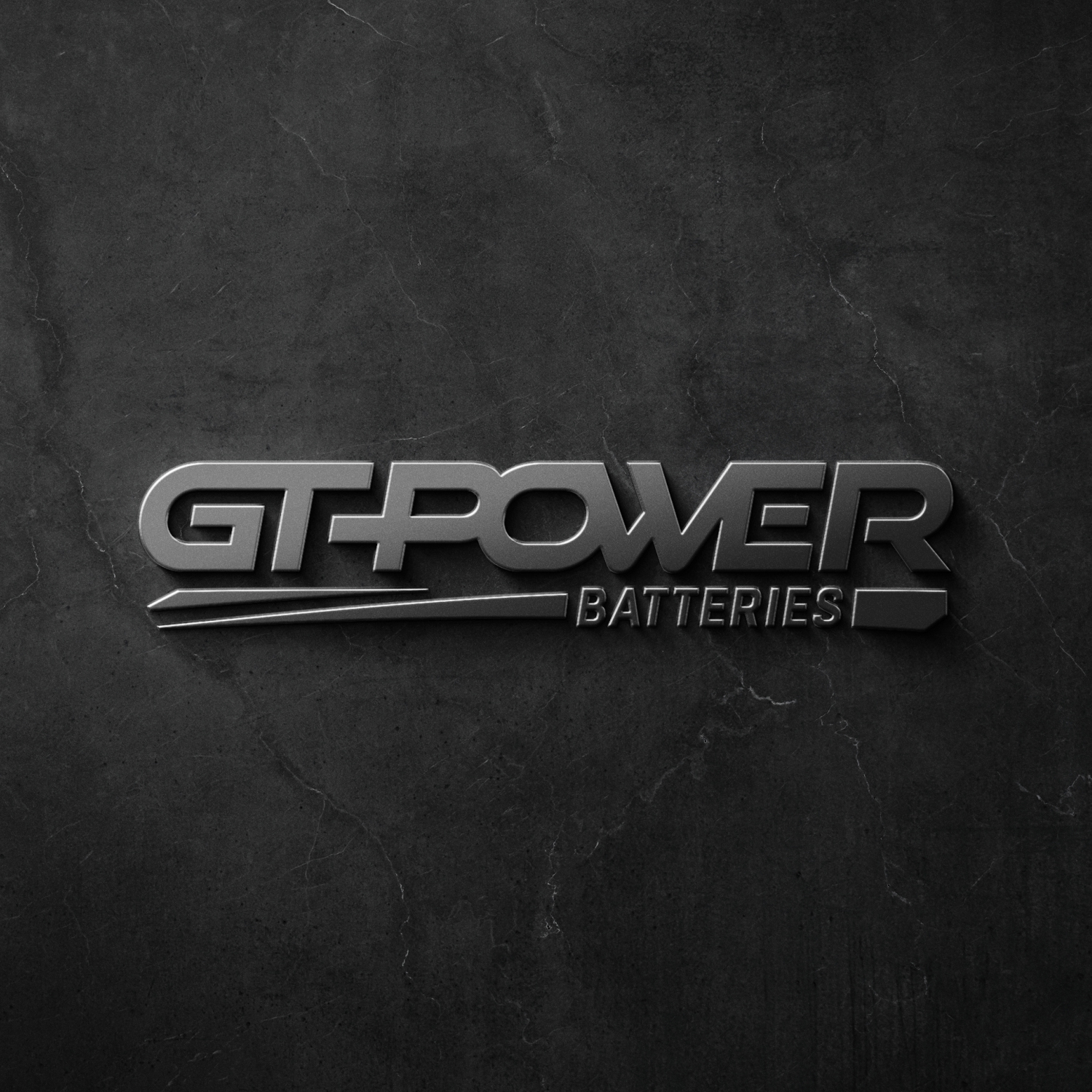 GT POWER