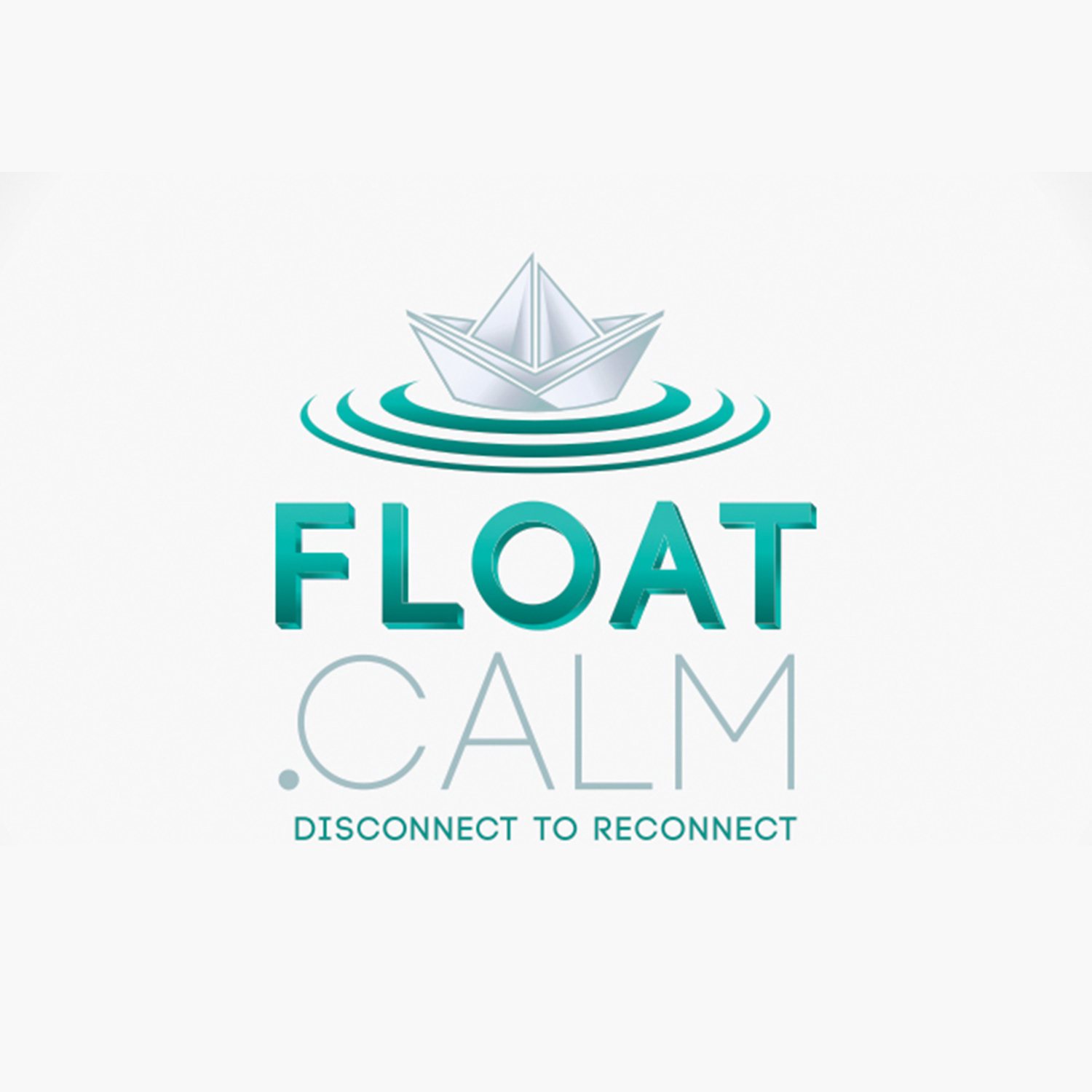 Float Calm