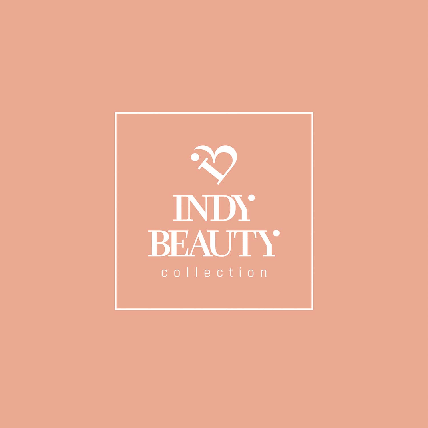 Indy Beauty