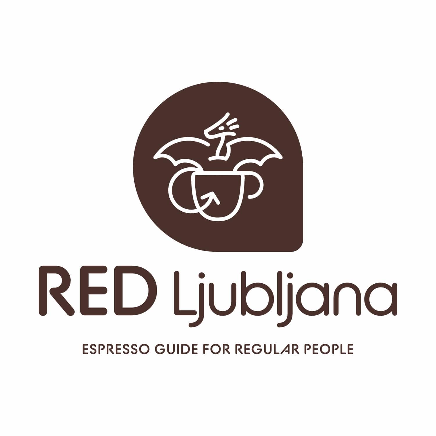 RED Ljubljana blog